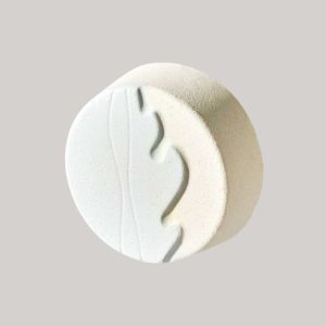 Tengermélyi varázs Szivárvány Habfürdő Bomba