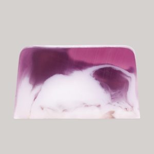 Levendula krém szappan