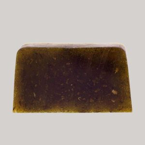 Eukaliptusz-borsmenta szappan