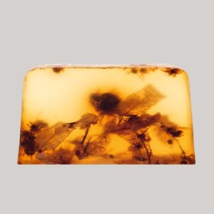 Hársfavirág szappan