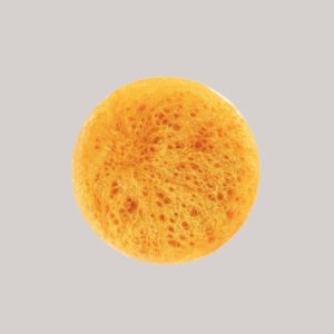 24 karátos arany szappan