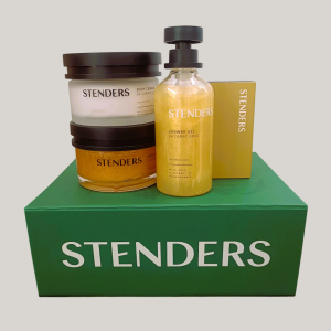 24 karátos arany luxus