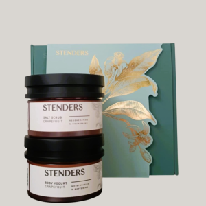 Grapefruit ajándékcsomag