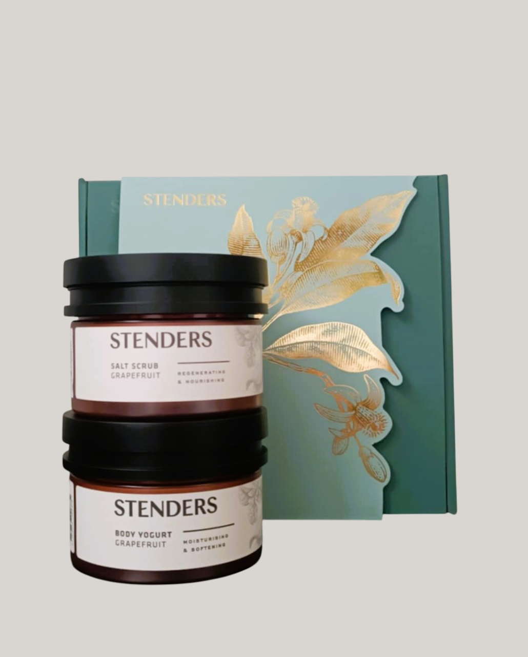 Grapefruit ajándékcsomag