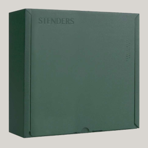 Közepes ajándékdoboz