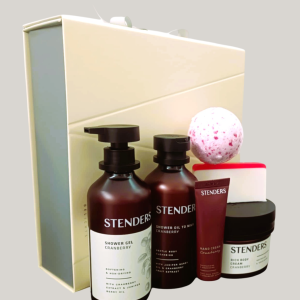 Vörösáfonya szürett