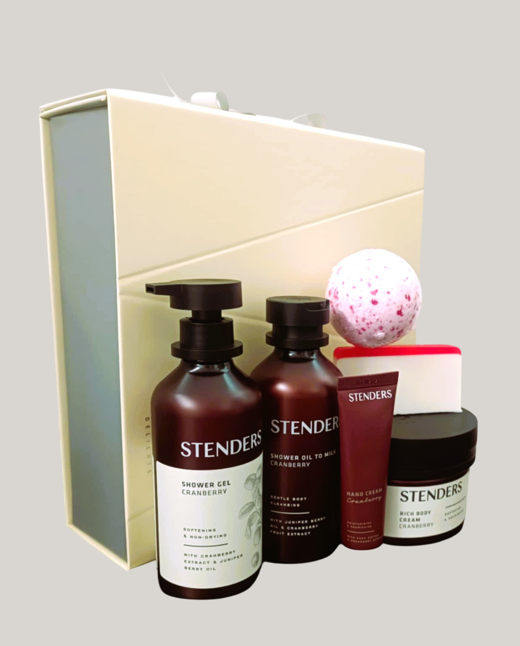 Vörösáfonya szürett