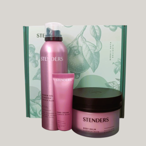 Nyári ölelés ajándékcsomag