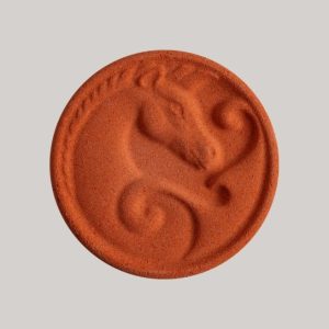 Tüzes Paripa Habfürdő bomba