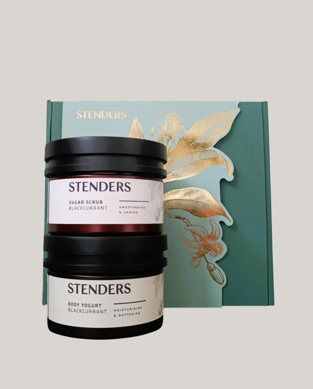 Vitaminbomba ajándékcsomag