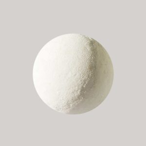 Hólabda fürdőbomba