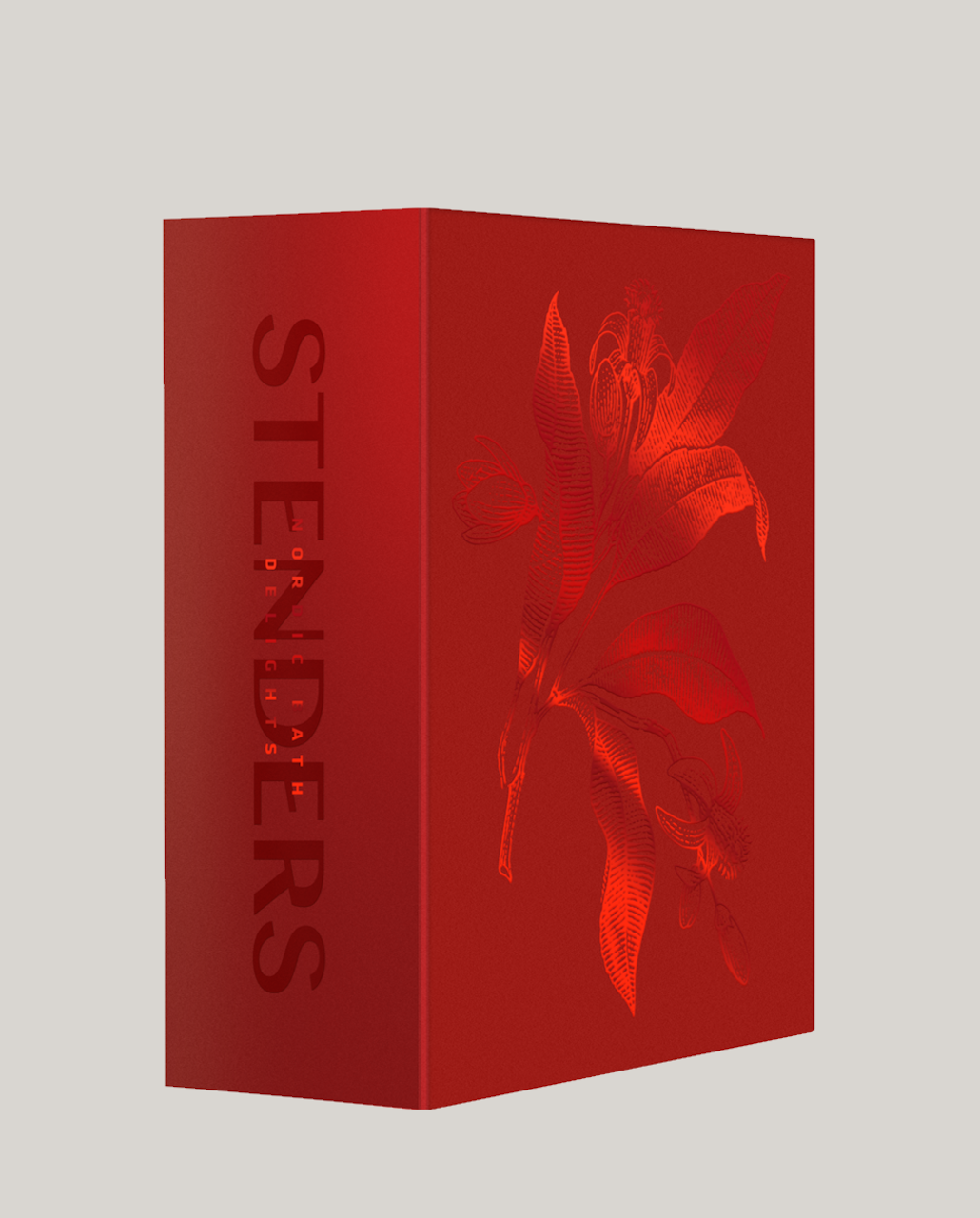 Luxus ajándékdoboz